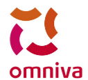 Omniva