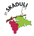 Vīnogu stādu audzēšana un tirdzniecība- Z/S "Skāduļi"